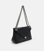 Black / M