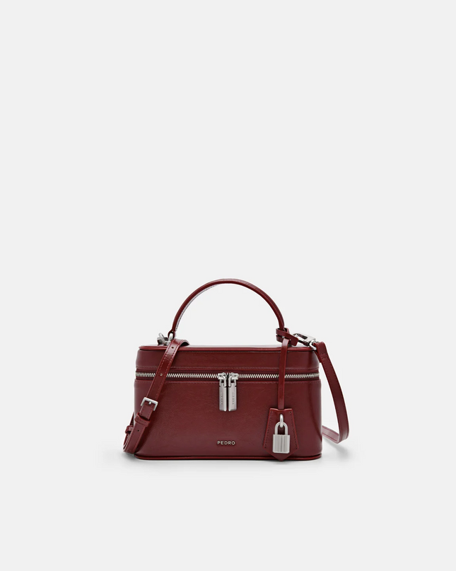 Ari Shoulder Bag