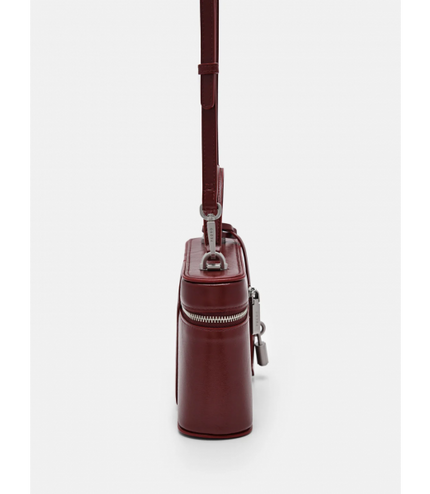 Ari Shoulder Bag