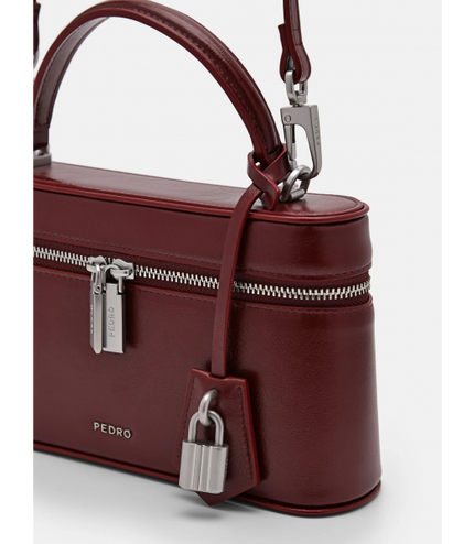 Ari Shoulder Bag