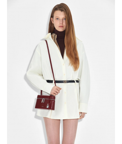 Ari Shoulder Bag