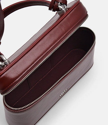 Ari Shoulder Bag