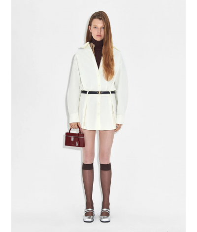 Ari Shoulder Bag
