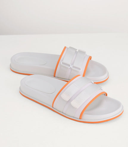 Velcro Slides