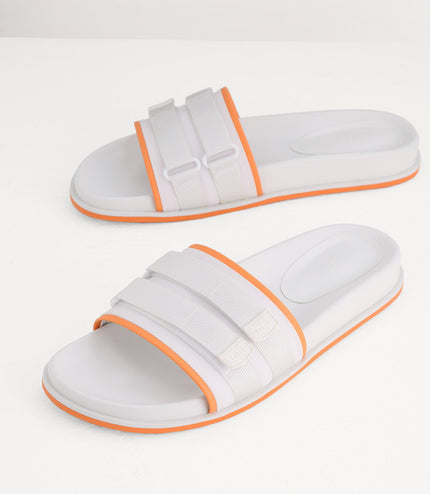 Velcro Slides
