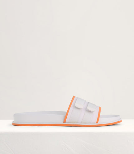 Velcro Slides