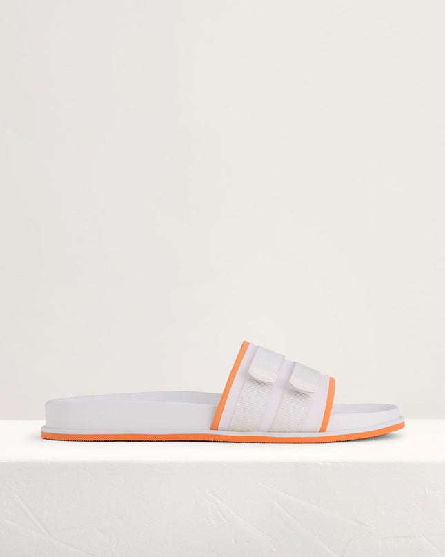 Velcro Slides