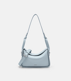Light Blue / S