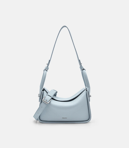 Demi Bag - Light Blue