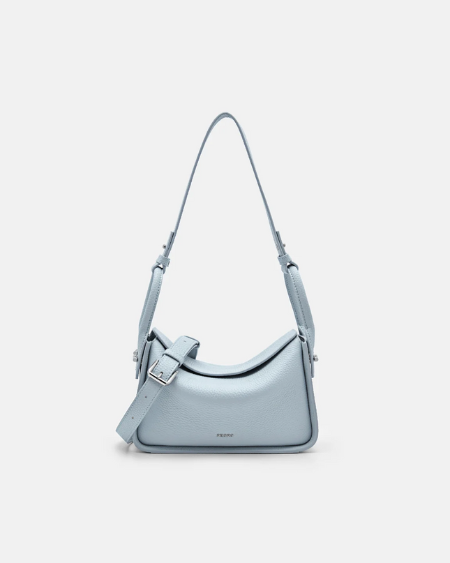 Demi Bag - Light Blue