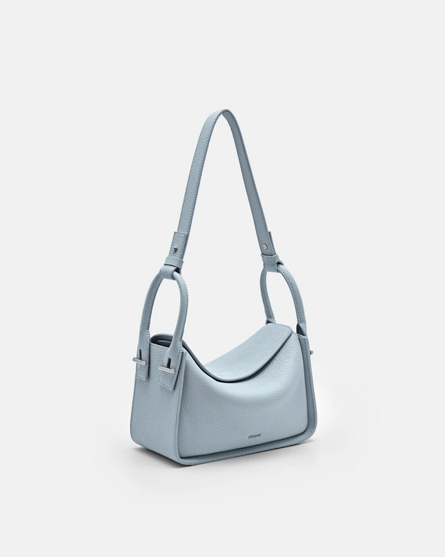 Demi Bag - Light Blue