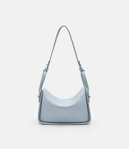 Demi Bag - Light Blue