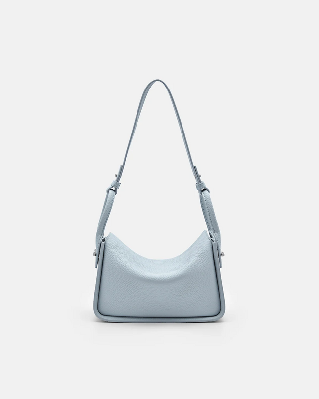 Demi Bag - Light Blue