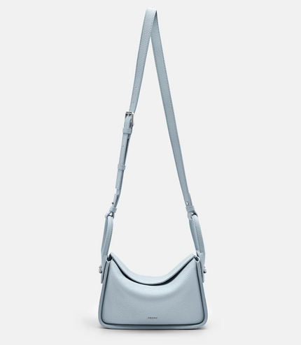 Demi Bag - Light Blue
