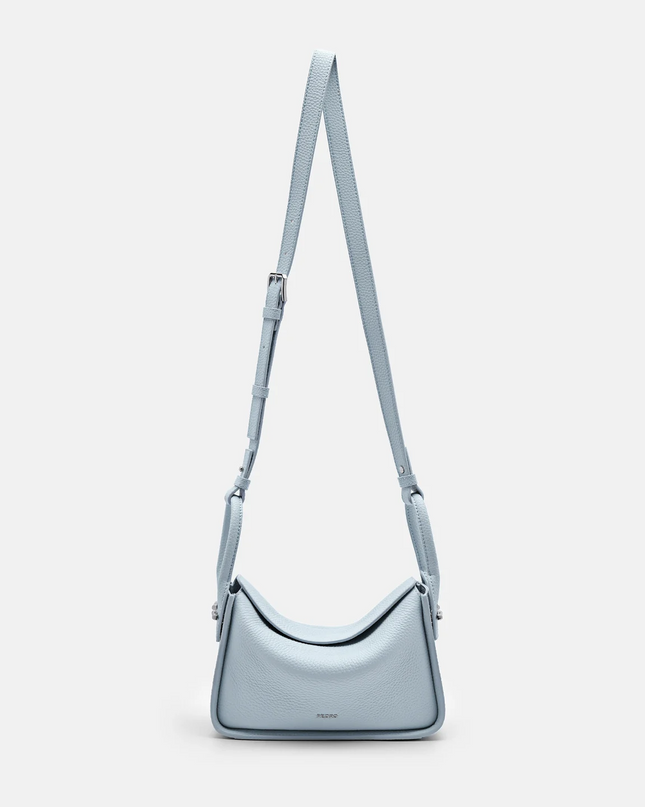 Demi Bag - Light Blue