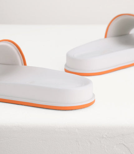 Velcro Slides