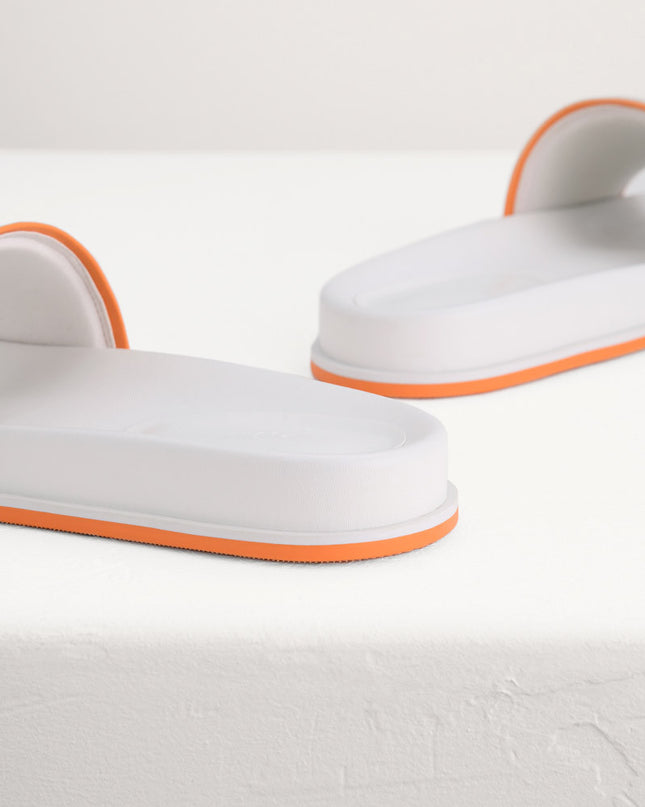 Velcro Slides