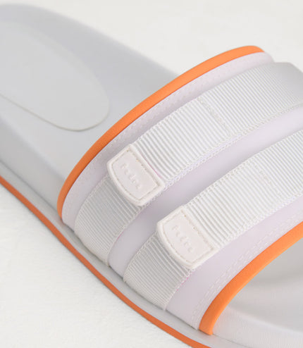 Velcro Slides