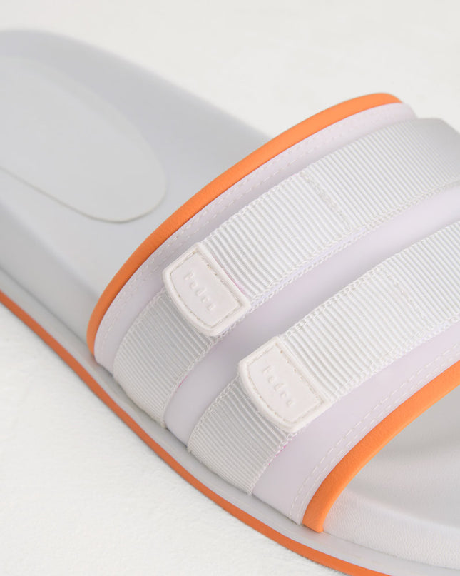 Velcro Slides