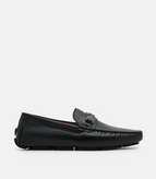 39 / Black