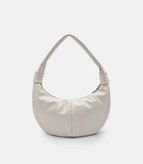 Chalk / L
