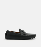 Black / 39