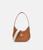Cognac / S