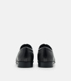 Black / 39