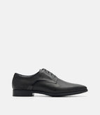Black / 46