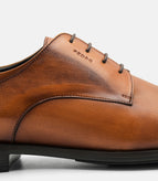 Brown / 39