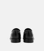 Black / 39