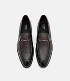 Dark Brown / 39