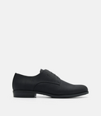Black / 39