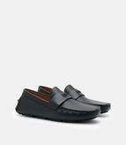 Black / 39