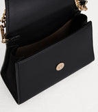 XS / Black