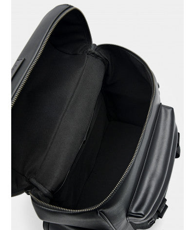 Scout Backpack - Black