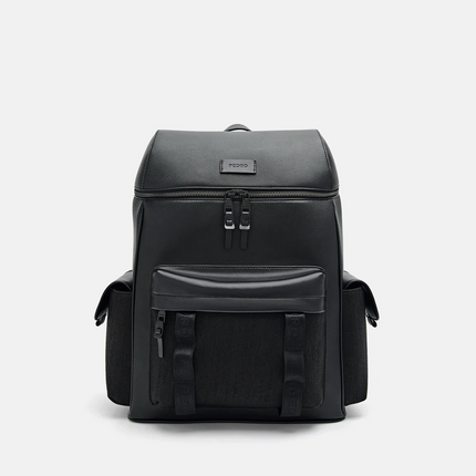 Collection image for: Men Bags Sale