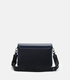 Navy / M