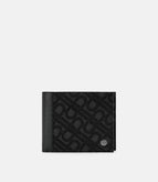 Regular / Black