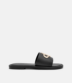 Black / 35