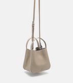 Taupe / S