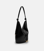 Black / M