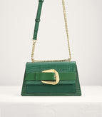 XS / Green