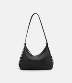 Black / M