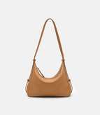 Cognac / M
