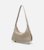 Taupe / M