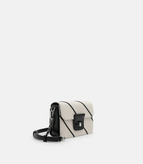 Beige / XS