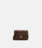 Dark Brown / XS