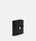 Black / Compact