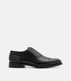 Black / 39